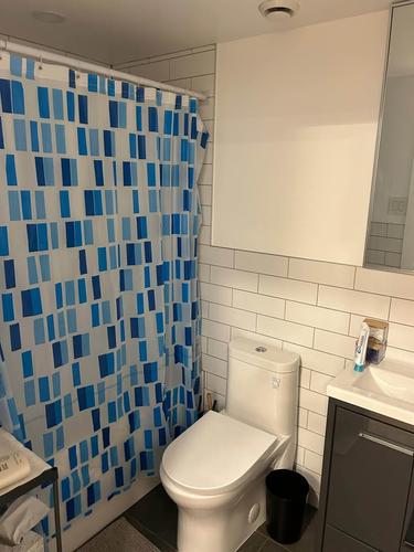 1 bedroom apartment for rent in Montreal - Villeray–Saint-Michel–Parc-Extension — photo 7