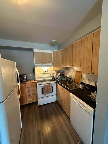 Appartement de 2 chambres à louer à Montreal - Rosemont–La Petite-Patrie — photo 21