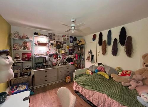 3 bedrooms apartment for rent in Montreal - Verdun — photo 4