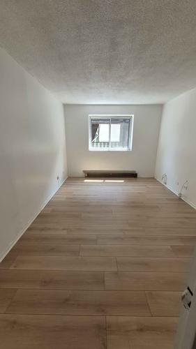 Appartement de 1 chambre à louer à Montreal - Villeray–Saint-Michel–Parc-Extension — photo 9