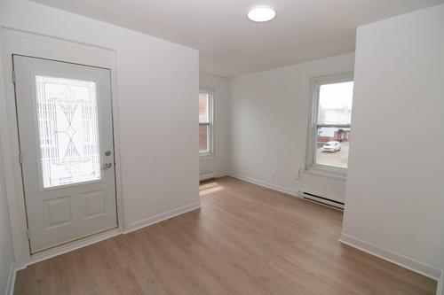Appartement de 2 chambres à louer à Québec - Beauport — photo 2