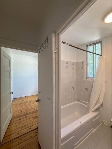 Appartement de 2 chambres à louer à Montreal - Le Plateau-Mont-Royal — photo 19