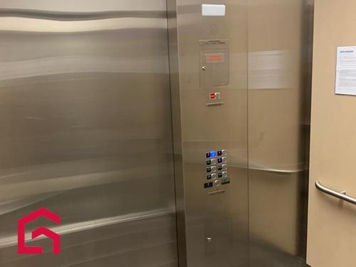 Appartement de 2 chambres à louer à Laval — photo 3
