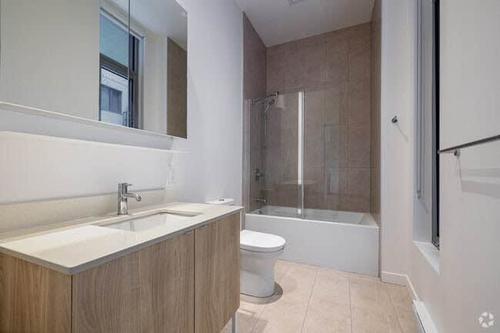 1 bedroom apartment for rent in Montreal - Ville-Marie — photo 6