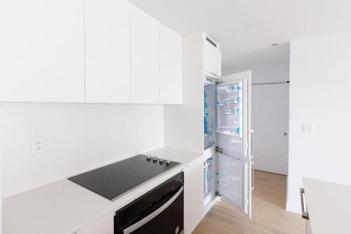 Appartement de 1 chambre à louer à Montreal - Ville-Marie — photo 6
