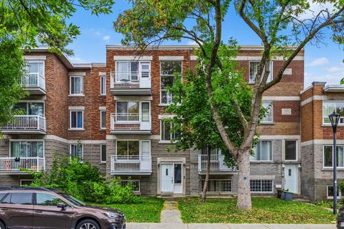 Appartement de 2 chambres à louer à Montreal - Rosemont–La Petite-Patrie — photo 15