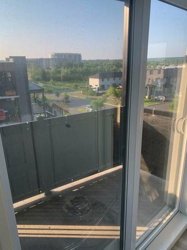2 bedrooms apartment for rent in Lévis — photo 2