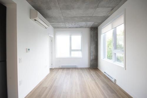 Appartement de 3 chambres à louer à Laval — photo 13