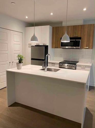 1 bedroom apartment for rent in Laval — photo 3