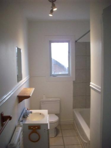 Appartement de 2 chambres à louer à Québec - La Cité-Limoilou — photo 5