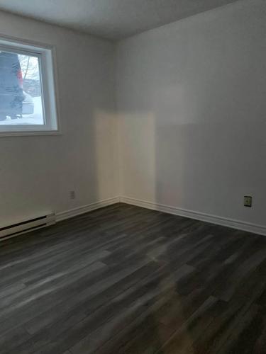 Appartement de 2 chambres à louer à Gatineau — photo 5