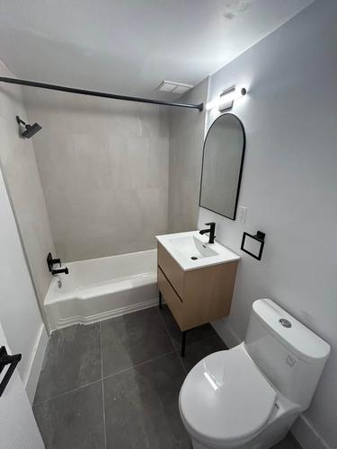Appartement de 1 chambre à louer à Montreal - Le Plateau-Mont-Royal — photo 4