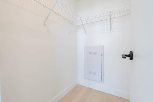 1 bedroom apartment for rent in Montreal - Ville-Marie — photo 14