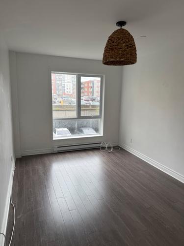 2 bedrooms apartment for rent in Laval — photo 5