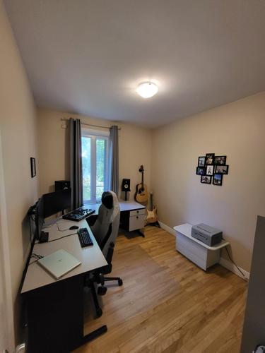 Appartement de 3 chambres à louer à Québec - Sainte-Foy–Sillery–Cap-Rouge — photo 9