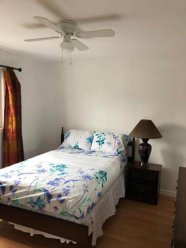 2 bedrooms apartment for rent in Gatineau — photo 4