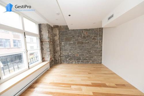 3 bedrooms apartment for rent in Québec - La Cité-Limoilou — photo 11