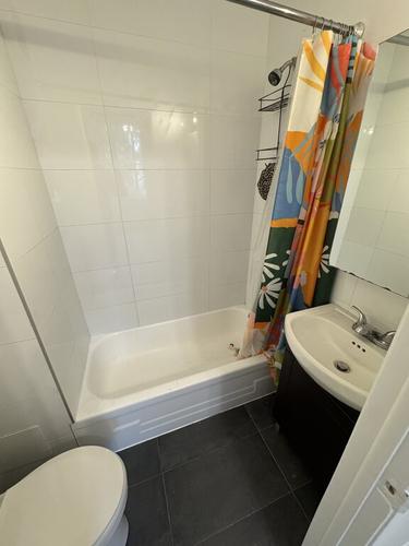 2 bedrooms apartment for rent in Montreal - Ville-Marie — photo 9