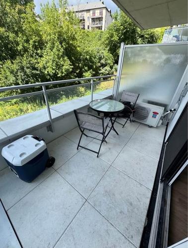 1 bedroom apartment for rent in Gatineau — photo 11