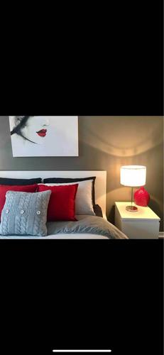 2 bedrooms apartment for rent in Longueuil — photo 15