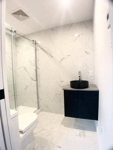 Studio for rent in Québec - La Cité-Limoilou — photo 7