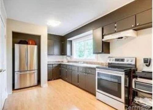 2 bedrooms apartment for rent in - — photo 7