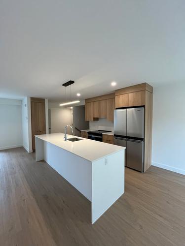 Appartement de 3 chambres à louer à Québec - La Cité-Limoilou — photo 11