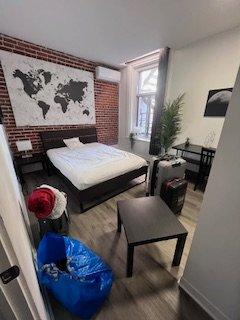 Appartement de 2 chambres à louer à Montreal - Le Plateau-Mont-Royal — photo 3