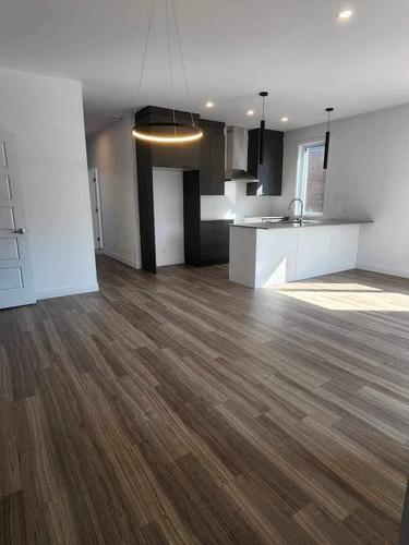 Appartement de 2 chambres à louer à Sherbrooke — photo 4