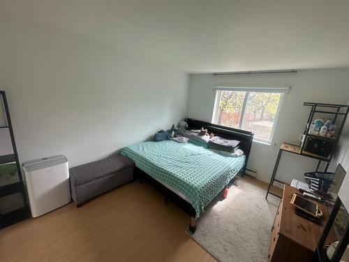 Appartement de 3 chambres à louer à Laval — photo 19