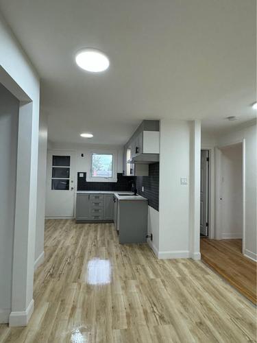 3 bedrooms apartment for rent in Québec - La Cité-Limoilou — photo 2