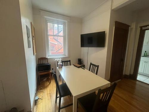 2 bedrooms apartment for rent in Montreal - Le Plateau-Mont-Royal — photo 6