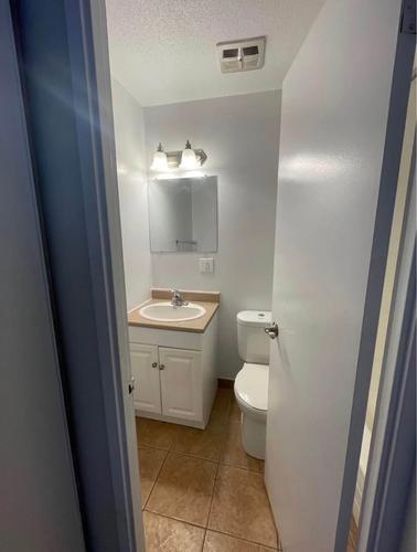 Appartement de 1 chambre à louer à Gatineau — photo 8