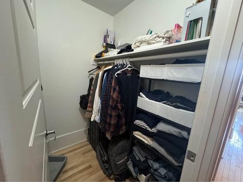 2 bedrooms apartment for rent in Montreal - Le Plateau-Mont-Royal — photo 16