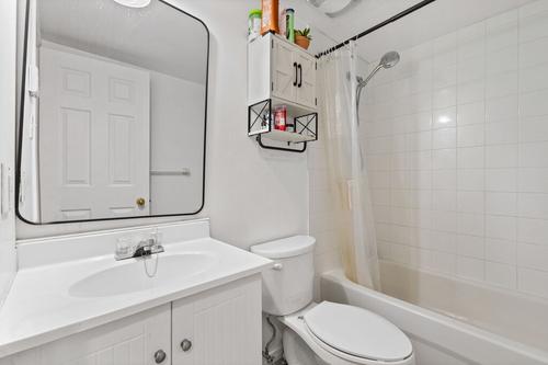 Appartement de 2 chambres à louer à Gatineau — photo 5