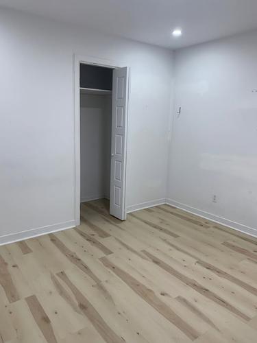 3 bedrooms apartment for rent in Montreal - Ville-Marie — photo 10