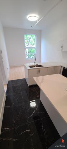 2 bedrooms apartment for rent in Montreal - Le Plateau-Mont-Royal — photo 2