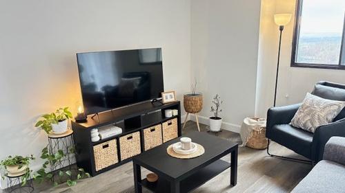 2 bedrooms apartment for rent in Québec - Sainte-Foy–Sillery–Cap-Rouge — photo 6