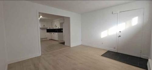 Appartement de 2 chambres à louer à Québec - Charlesbourg — photo 3