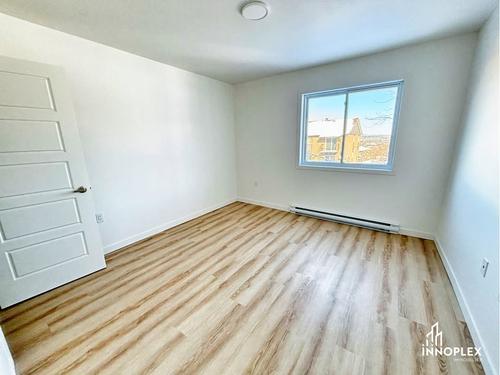 Appartement de 1 chambre à louer à Sherbrooke — photo 8