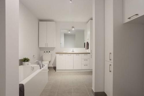 1 bedroom apartment for rent in Québec - Les Rivières — photo 9