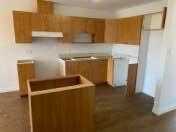 Appartement de 2 chambres à louer à Sherbrooke — photo 3
