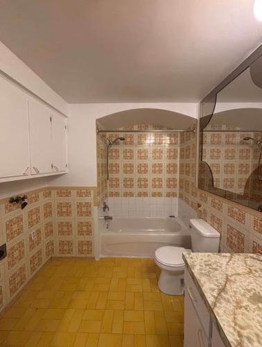 Appartement de 2 chambres à louer à Montreal - Saint-Léonard — photo 7