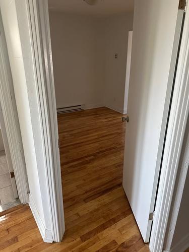 Appartement de 1 chambre à louer à Montreal - Rosemont–La Petite-Patrie — photo 5