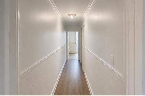 Appartement de 1 chambre à louer à Montreal - Villeray–Saint-Michel–Parc-Extension — photo 4
