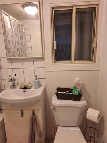 Appartement de 2 chambres à louer à Montreal - Rosemont–La Petite-Patrie — photo 8