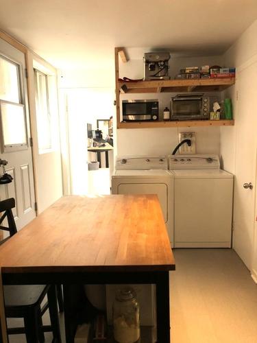 Appartement de 1 chambre à louer à Montreal - Le Plateau-Mont-Royal — photo 3
