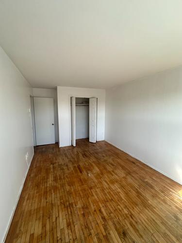 1 bedroom apartment for rent in Montreal - Ville-Marie — photo 4