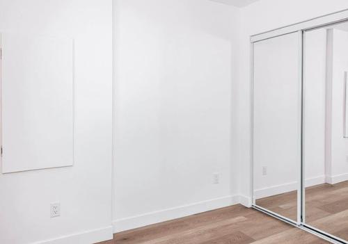 Appartement de 1 chambre à louer à Gatineau — photo 8