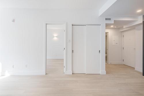 Studio for rent in Montreal - Ville-Marie — photo 31